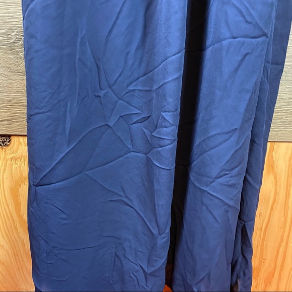 Show Me Your Mumu Kendall Maxi Dress NWOT - Picture 6 of 8